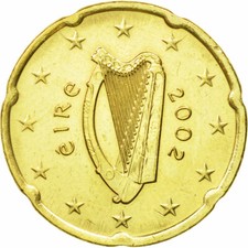 582344 repubblica irlanda - [#582344],