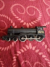 Hornby R150   Classe