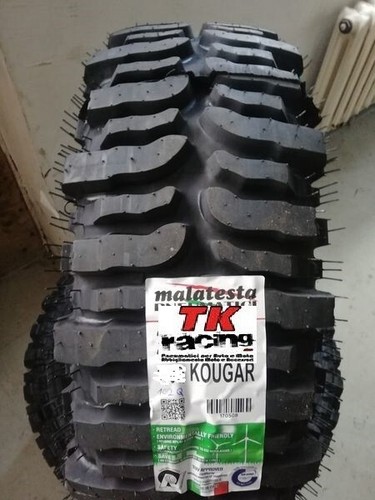 255 r15 109q - 109q, malatesta