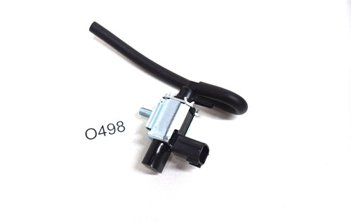 Kawasaki zx10r zx10rr - zx10r, 11-20,