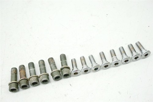 Moto cf500 5a - -, 4x4