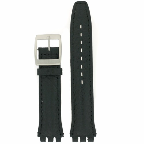 Cinturino per orologio - , da