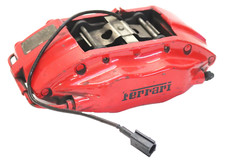 Pinza freno originale - , ferrari