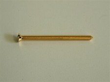 Hansa Vite Oro (24 Carati)