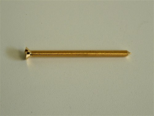 Hansa vite oro - hansa,