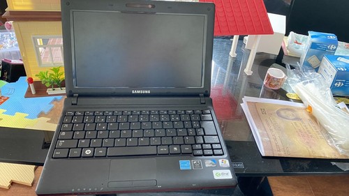 Samsung n150 plus - samsung,