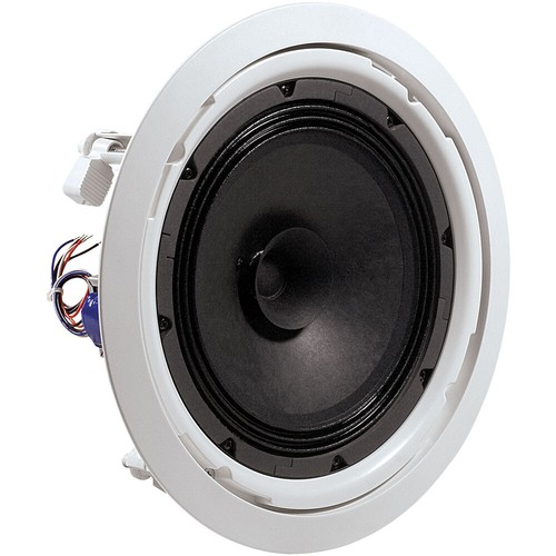 Jbl 8128 confezione 4 - 8128,