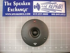 TWEETER CERWIN-VEGA DT1860 NUOVO ORIGINALE #LSETH2110