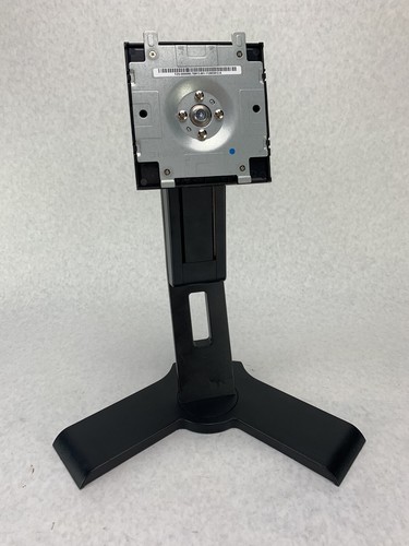 Supporto monitor dell - supporto, p170s