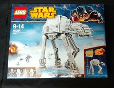 🔥LEGO 75054 STAR WARS