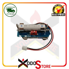 Kit Batterie Ricaricabili