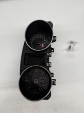 5K0920882AX quadro strumenti