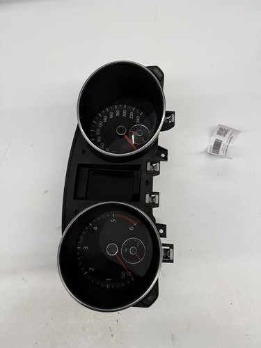 5k0920882ax quadro strumenti - 5k0920882ax,