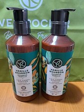 Yves Rocher 2 Latte Corpo