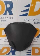 COPERCHIO CARENA SCUDO