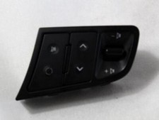 96700-1P200 COMANDI AUTORADIO AL VOLANTE KIA VENGA 1.4 D 66KW 6M 5P (2016) RICAM