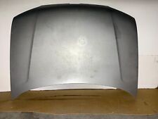 COFANO ANTERIORE PEUGEOT Ranch 1° Serie 1900 Diesel (2002) RICAMBI USATI 537722