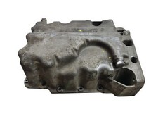 Coppa olio coppa motore Skoda