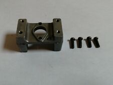 Thunder Tiger Supporto Motore Pro12