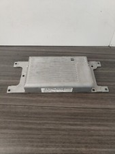 BMW SERIE 1 3 5 MODULO