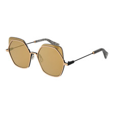 Occhiali da sole Yohji