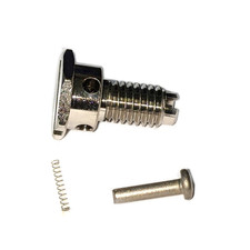 Kit tenuta Quick Mill completo