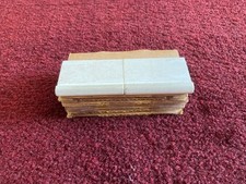 Blackriver Ramps 2x Piastrelle