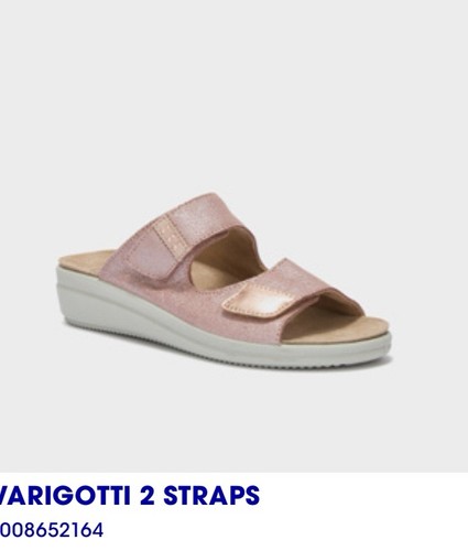 Scholl ciabatte varigotti - ciabatte, 2