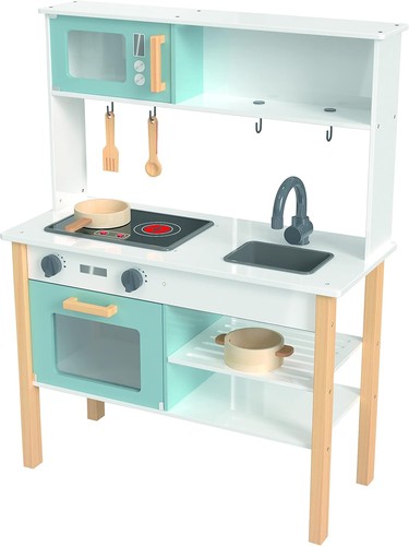 Eichhorn cucina giocattolo - eichhorn,