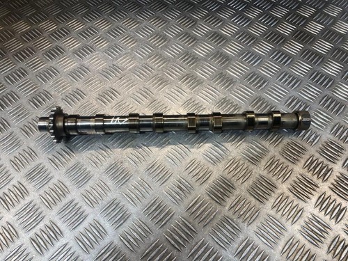 Ford kuga mk3 0 diesel - 14-20,
