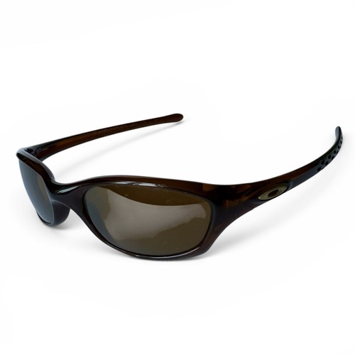 Occhiali sole oakley - sole, fives