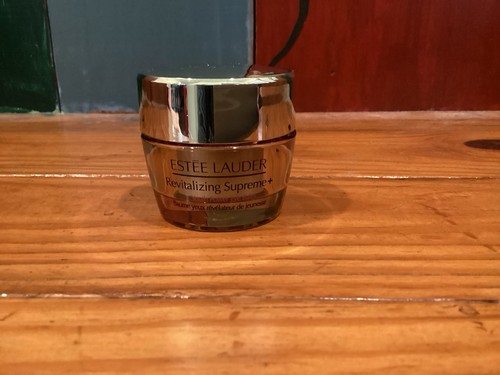 Estée lauder revitalizing - estée,
