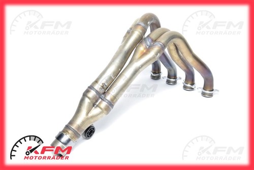 Honda cbr1000rr sc59 - cbr1000rr,
