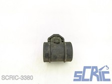 Debimetro ALFA ROMEO GTV 916