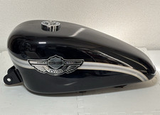 Serbatoio benzina originale