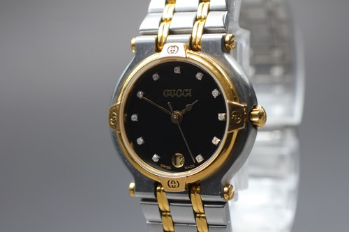 Quasi come nuovo orologio - [quasi,