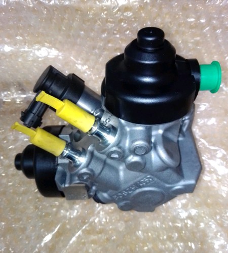 Pompa alta pressione - , gasolio