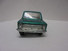 Politoys Polistil RJ14 no