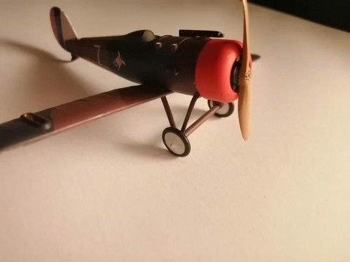 Aereo militare usa vintage - militare,