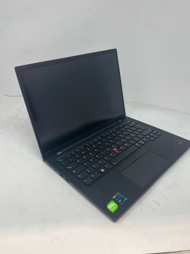 Lenovo thinkpad carbon gen - thinkpad,
