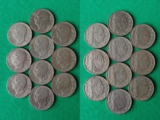 ITALIA VITTORIO EMANUELE III