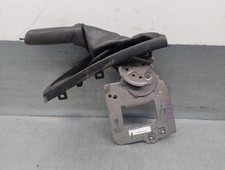 1TD36DX9AE leva freno a mano per FIAT FREEMONT (345) 2.0 16V 2011 4963074