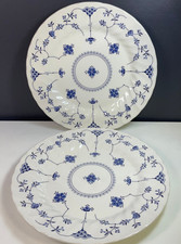 Churchill Finlandia 10" Dinner