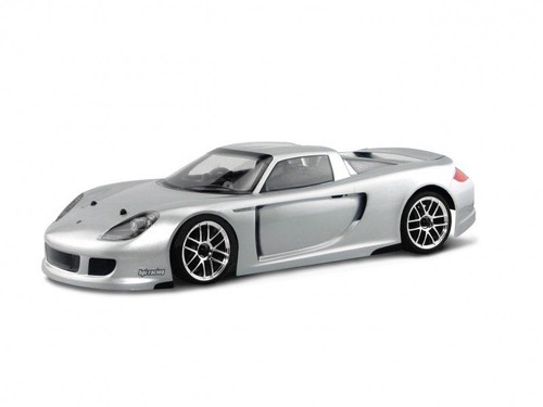 Corpo hpi porsche carrera - corpo,