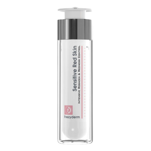 Frezyderm crema viso pelle - crema,