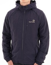 Giacca uomo Sergio Tacchini