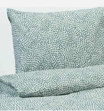 Piumino singolo Ikea