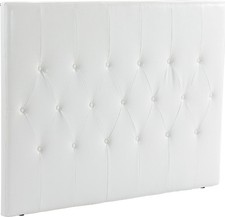 DecHome Testiera Letto