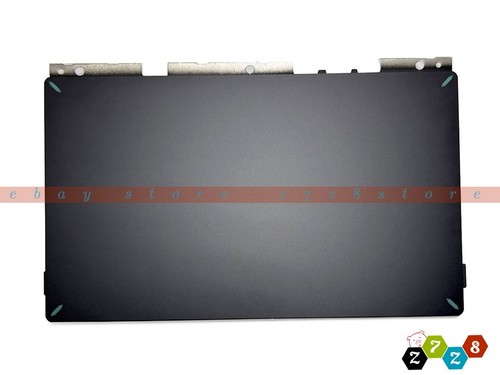 Nuova scheda touchpad asus - scheda,
