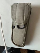 Bianchi fondina per - ,